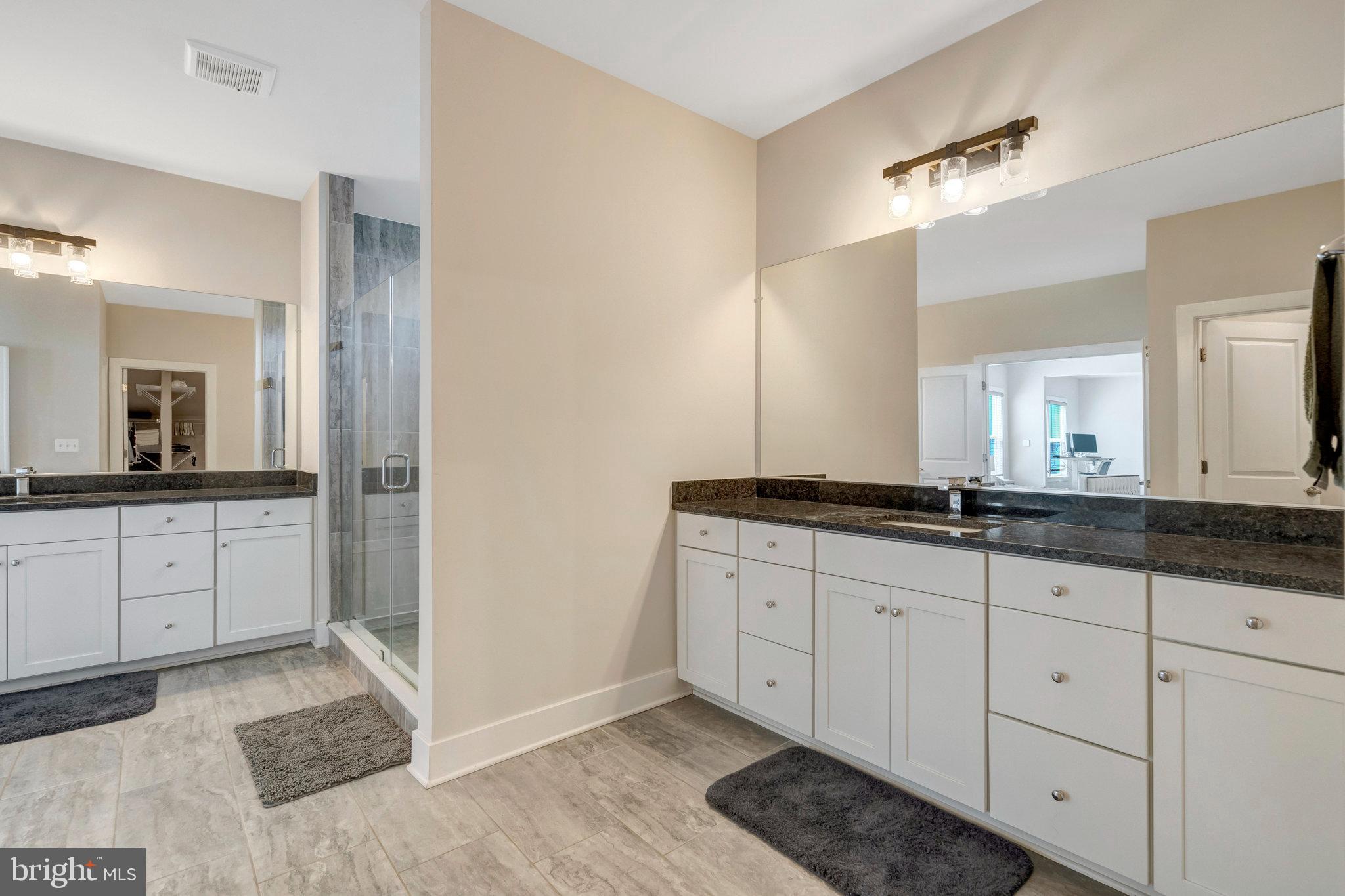 7386 Sugar Magnolia Loop Gainesville, VA 20155 - Photo 42 of 78