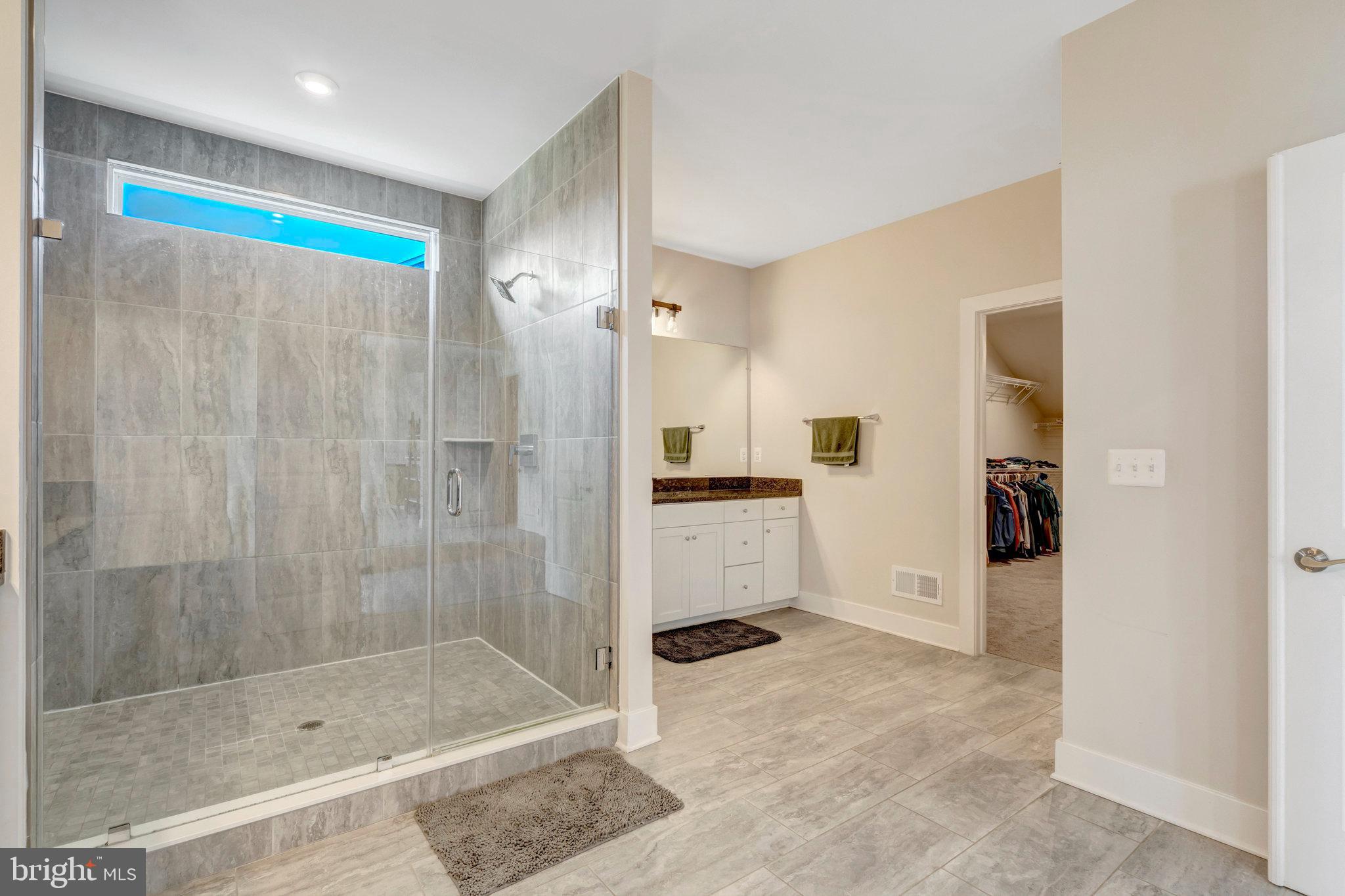 7386 Sugar Magnolia Loop Gainesville, VA 20155 - Photo 43 of 78