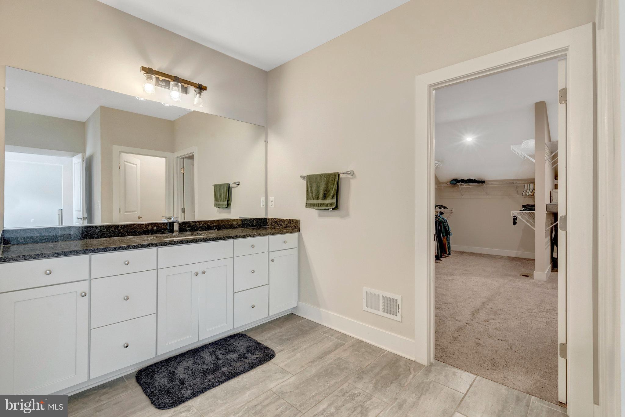 7386 Sugar Magnolia Loop Gainesville, VA 20155 - Photo 44 of 78
