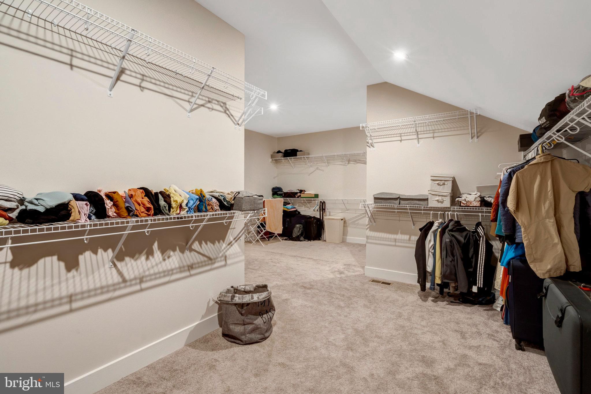 7386 Sugar Magnolia Loop Gainesville, VA 20155 - Photo 46 of 78