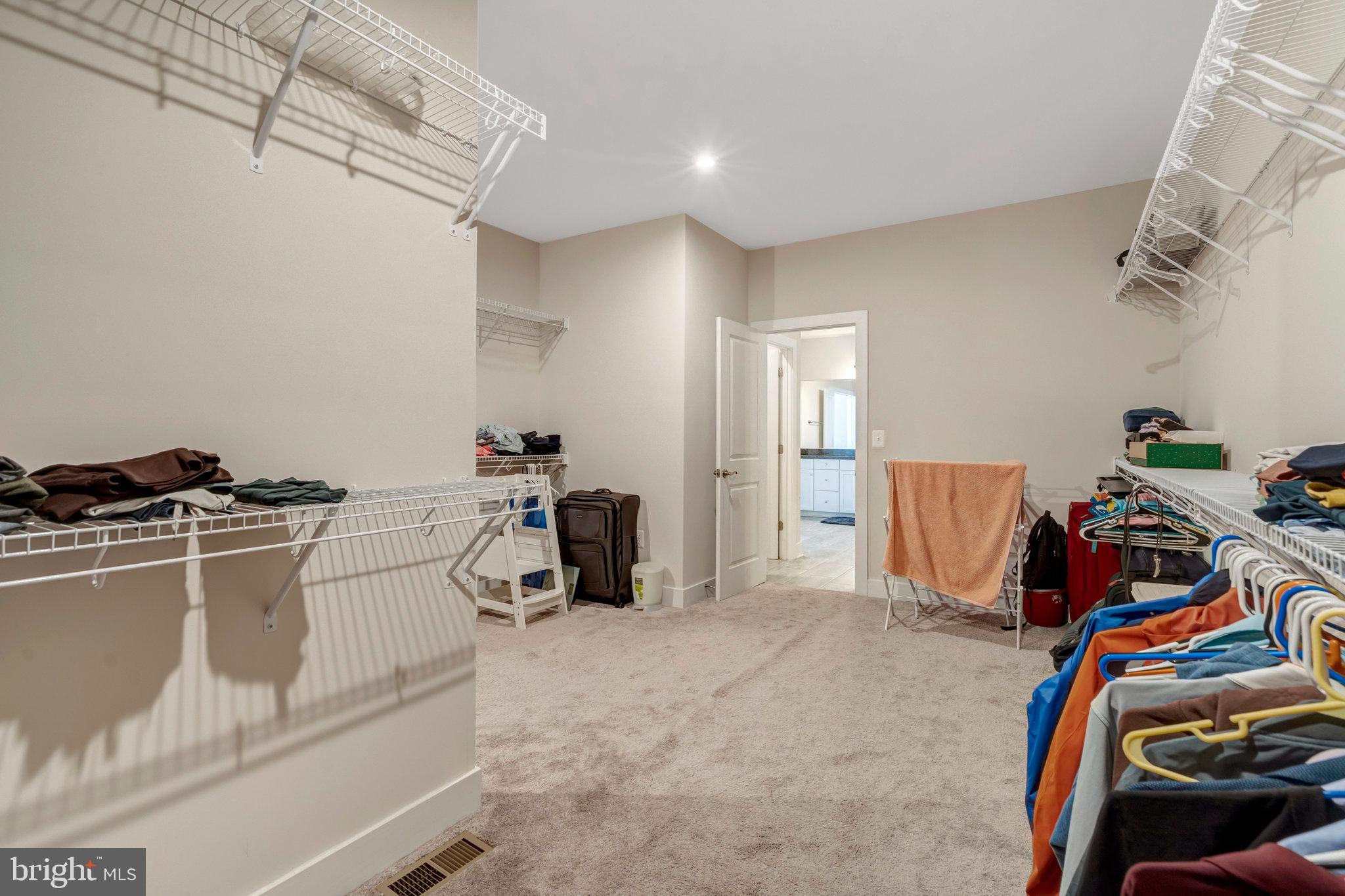 7386 Sugar Magnolia Loop Gainesville, VA 20155 - Photo 47 of 78