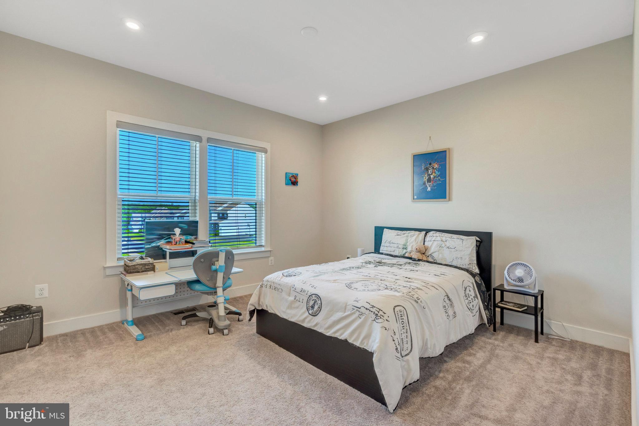 7386 Sugar Magnolia Loop Gainesville, VA 20155 - Photo 48 of 78