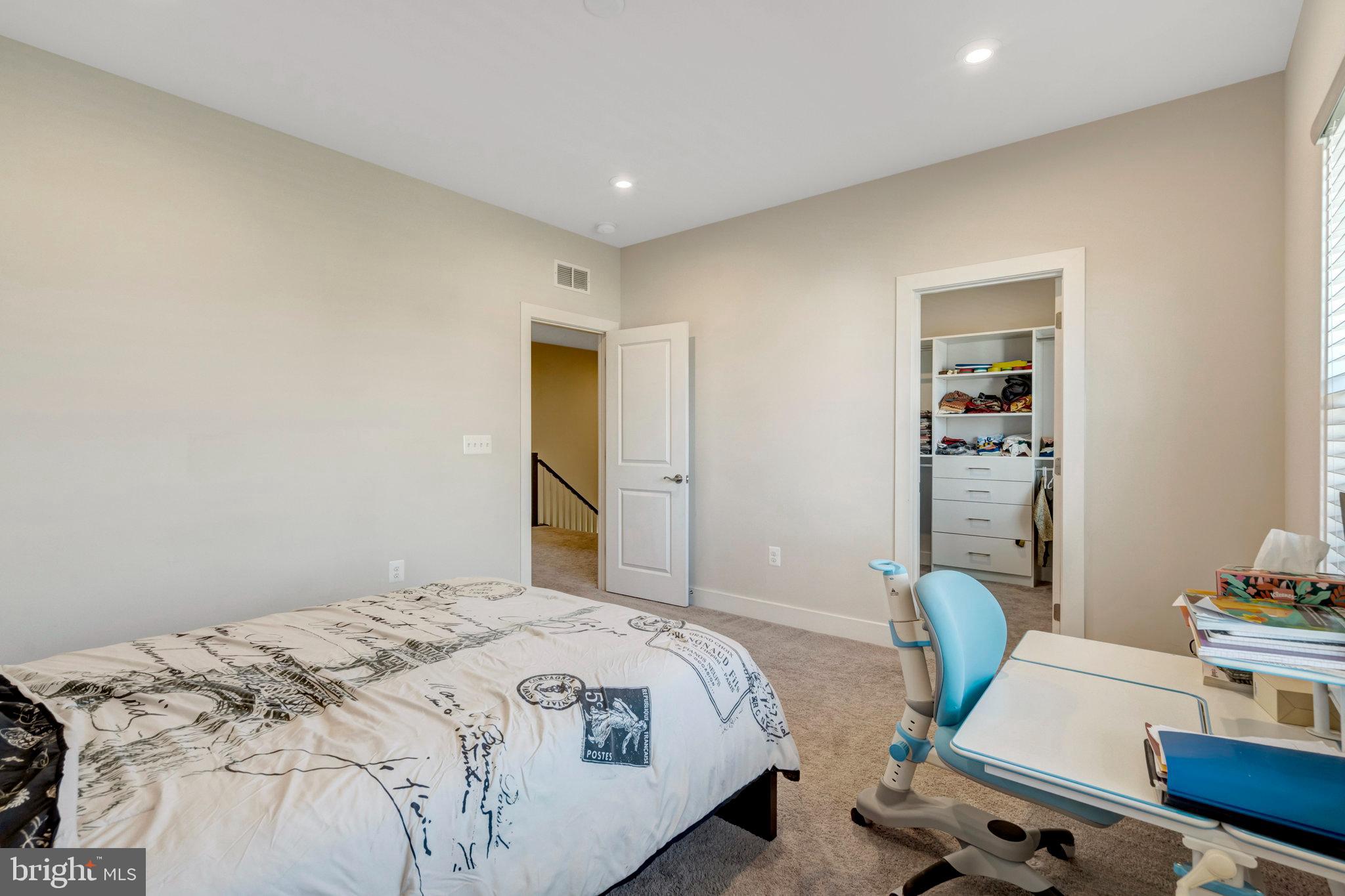 7386 Sugar Magnolia Loop Gainesville, VA 20155 - Photo 49 of 78