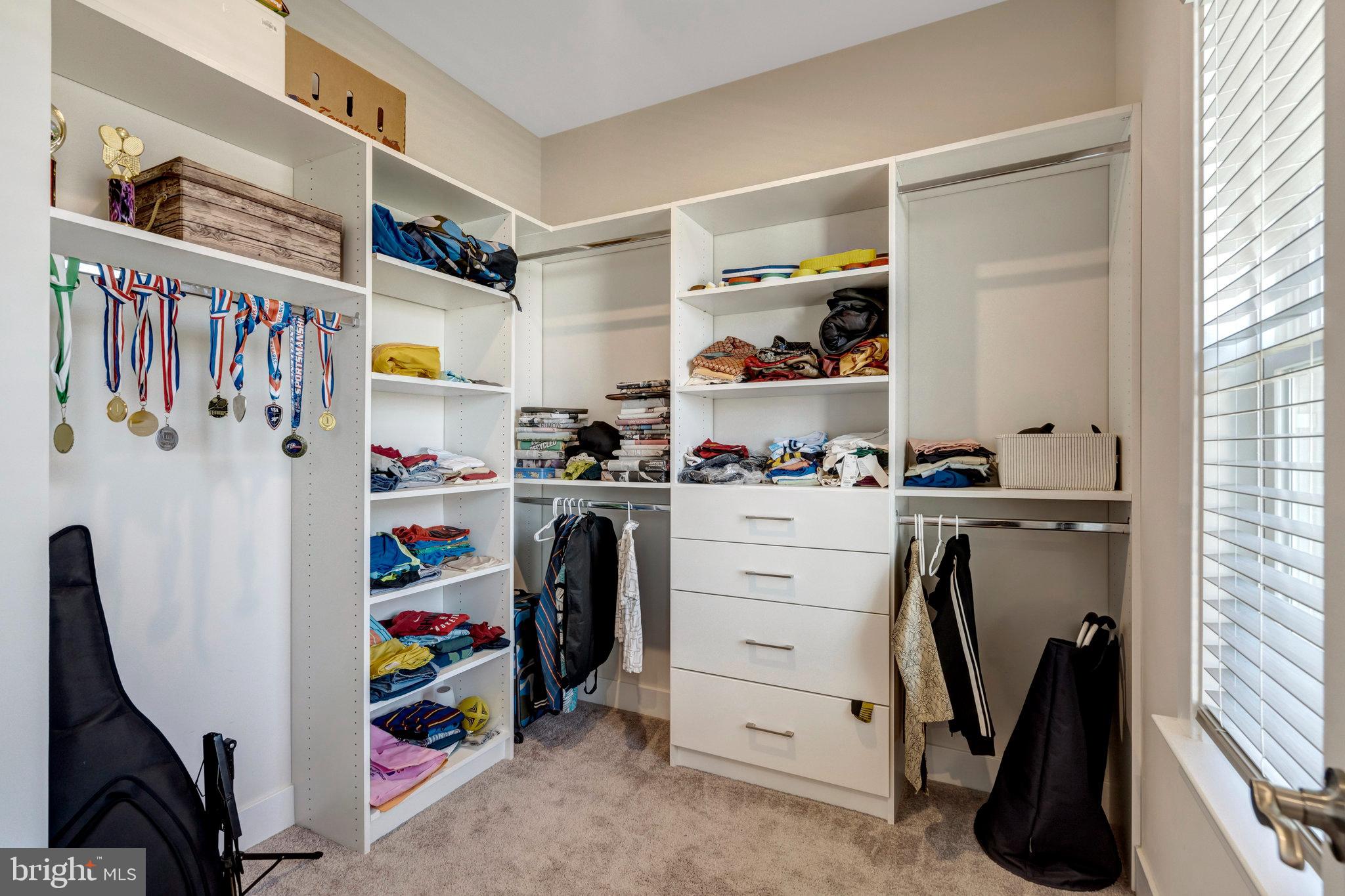 7386 Sugar Magnolia Loop Gainesville, VA 20155 - Photo 50 of 78