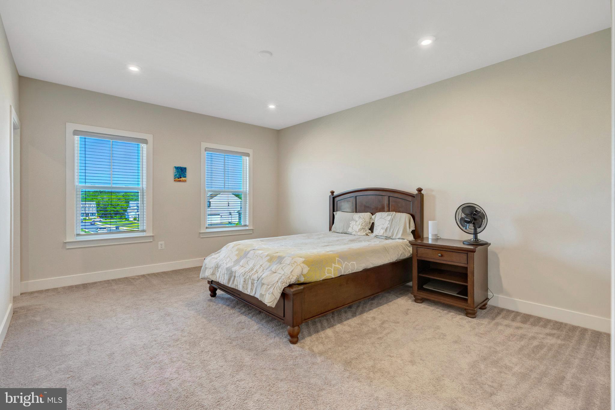 7386 Sugar Magnolia Loop Gainesville, VA 20155 - Photo 51 of 78