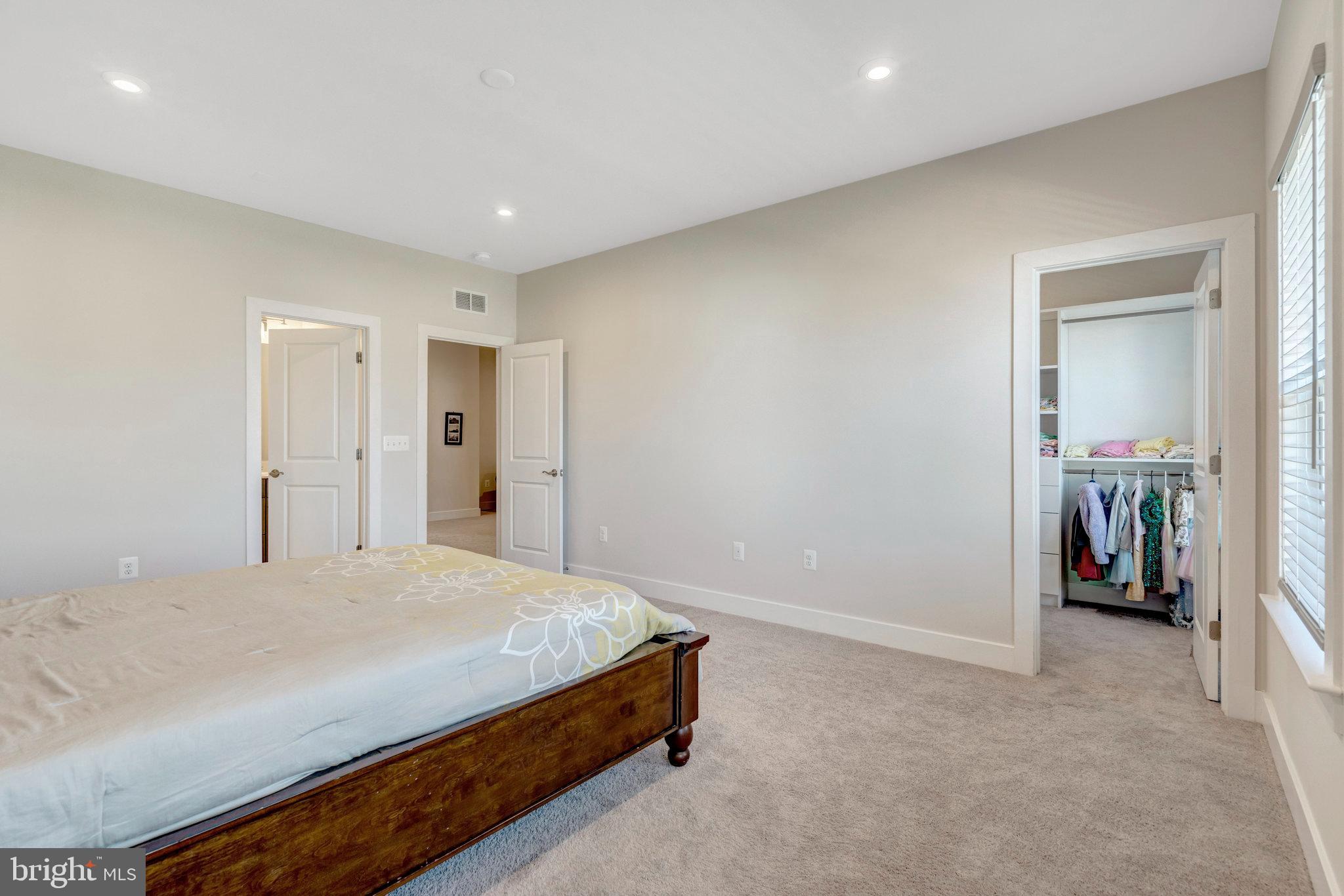 7386 Sugar Magnolia Loop Gainesville, VA 20155 - Photo 52 of 78