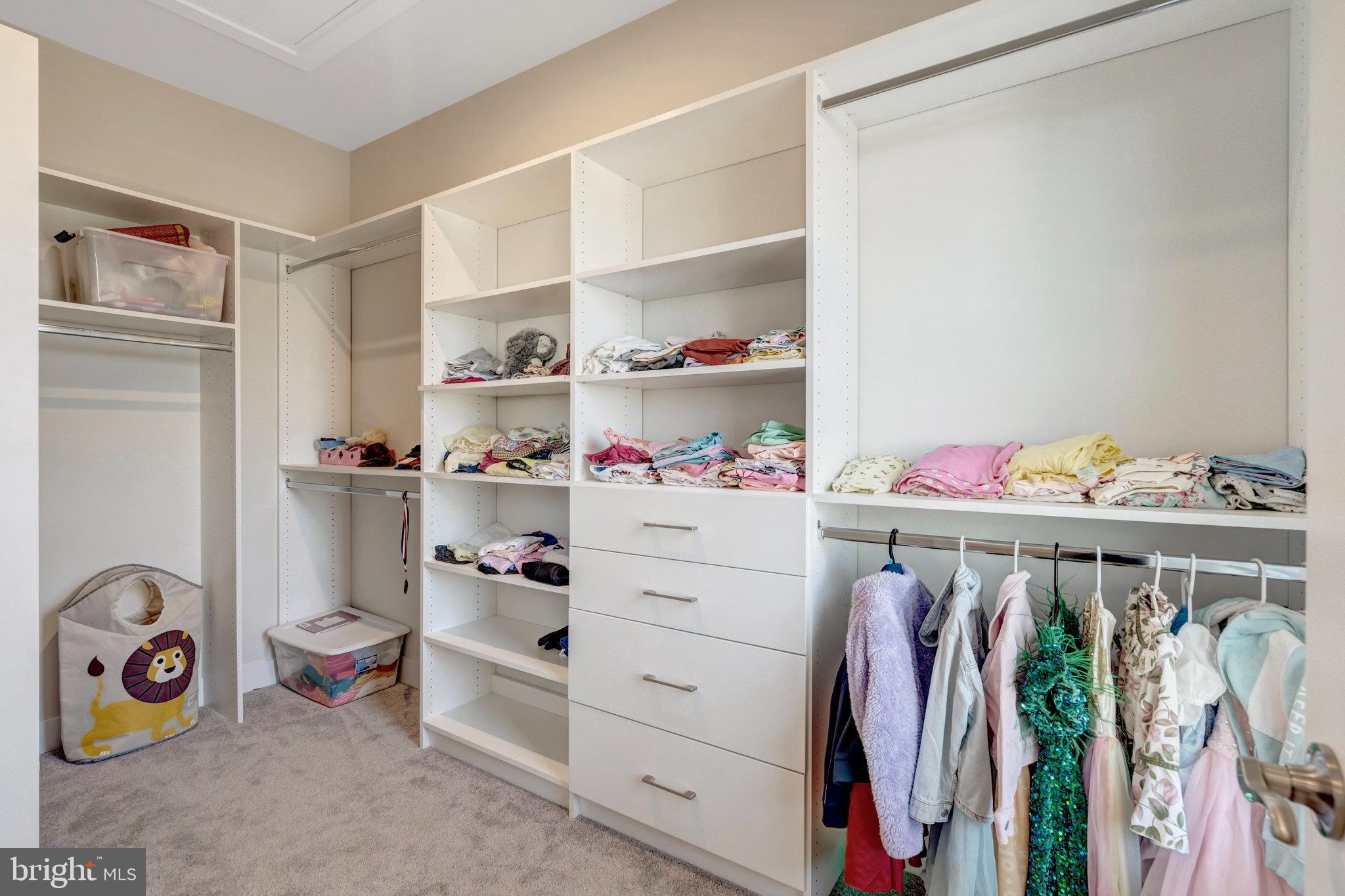 7386 Sugar Magnolia Loop Gainesville, VA 20155 - Photo 53 of 78