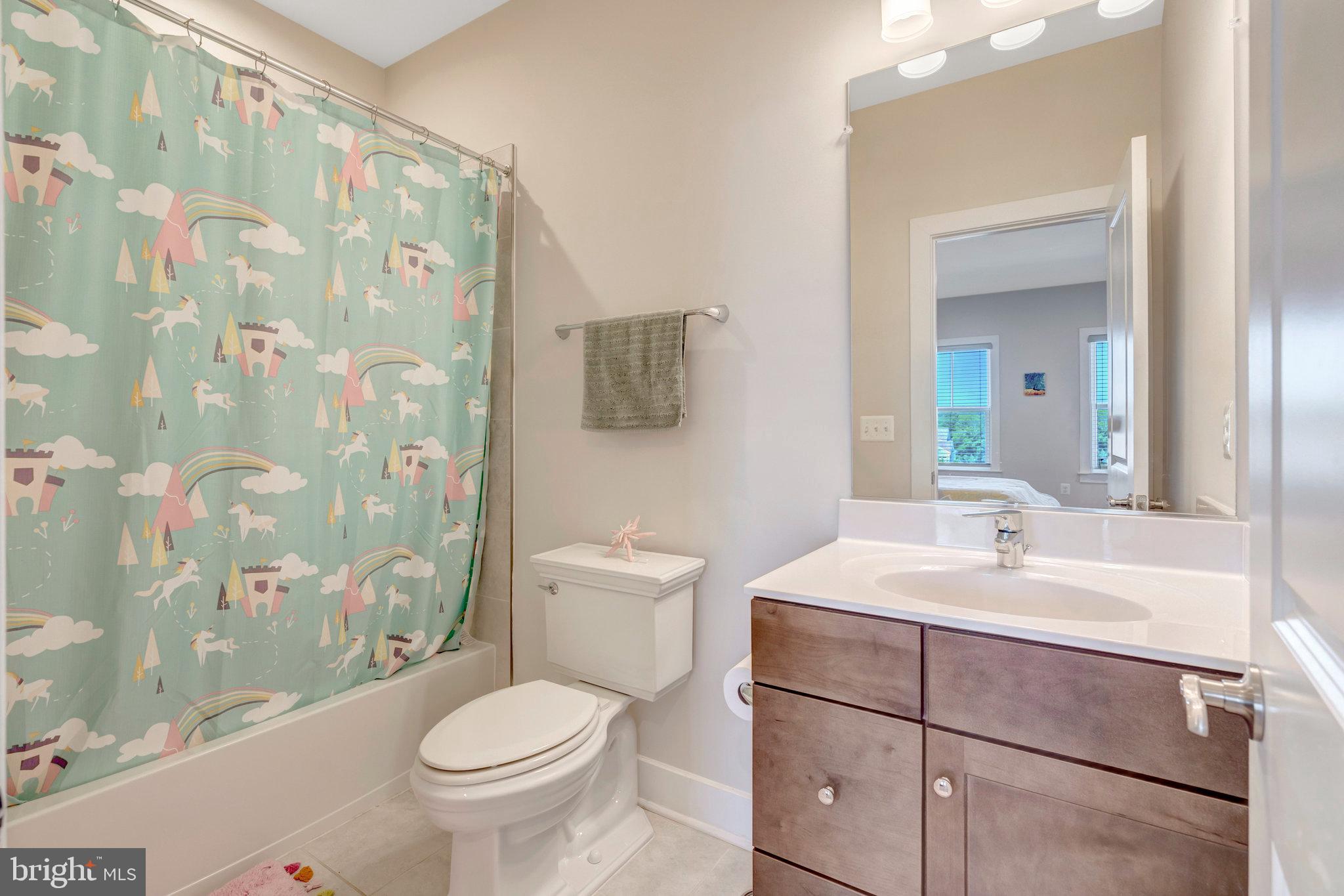 7386 Sugar Magnolia Loop Gainesville, VA 20155 - Photo 54 of 78