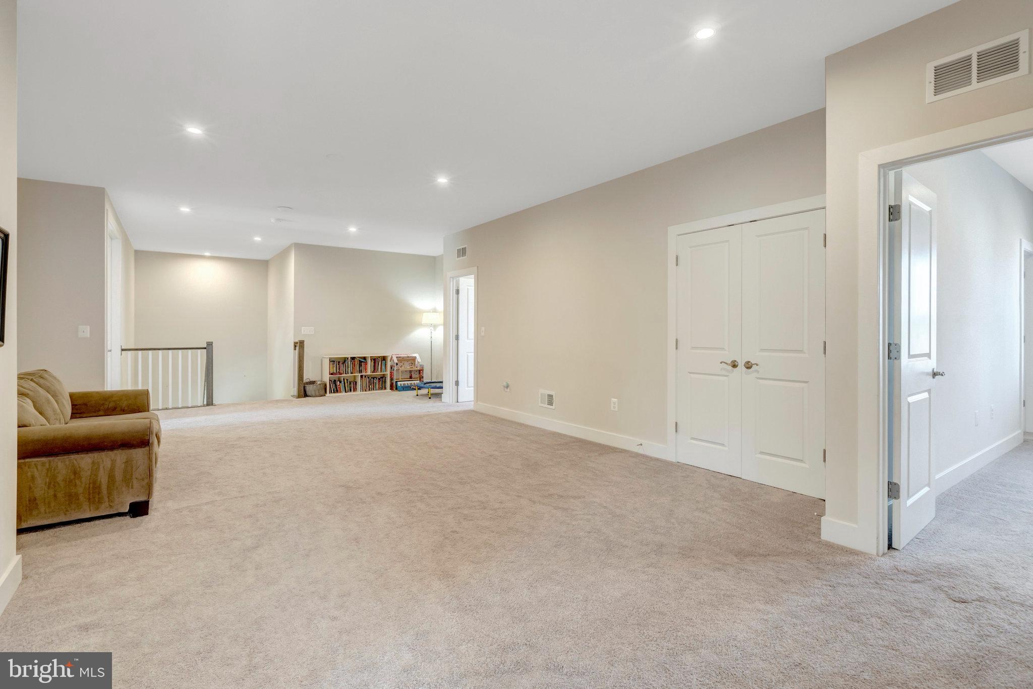 7386 Sugar Magnolia Loop Gainesville, VA 20155 - Photo 55 of 78