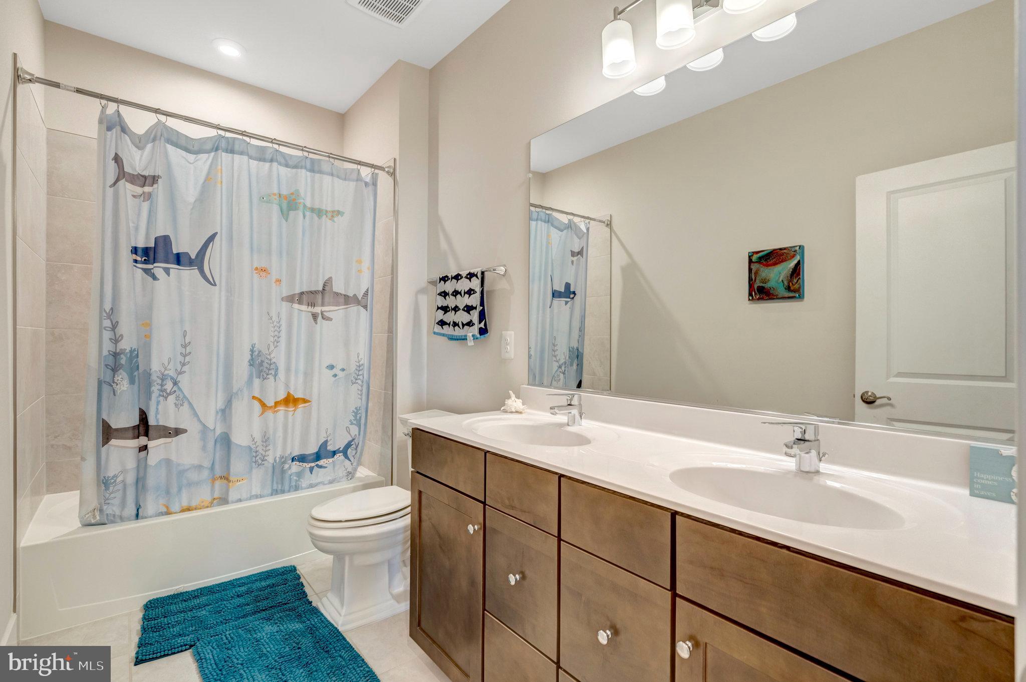 7386 Sugar Magnolia Loop Gainesville, VA 20155 - Photo 56 of 78