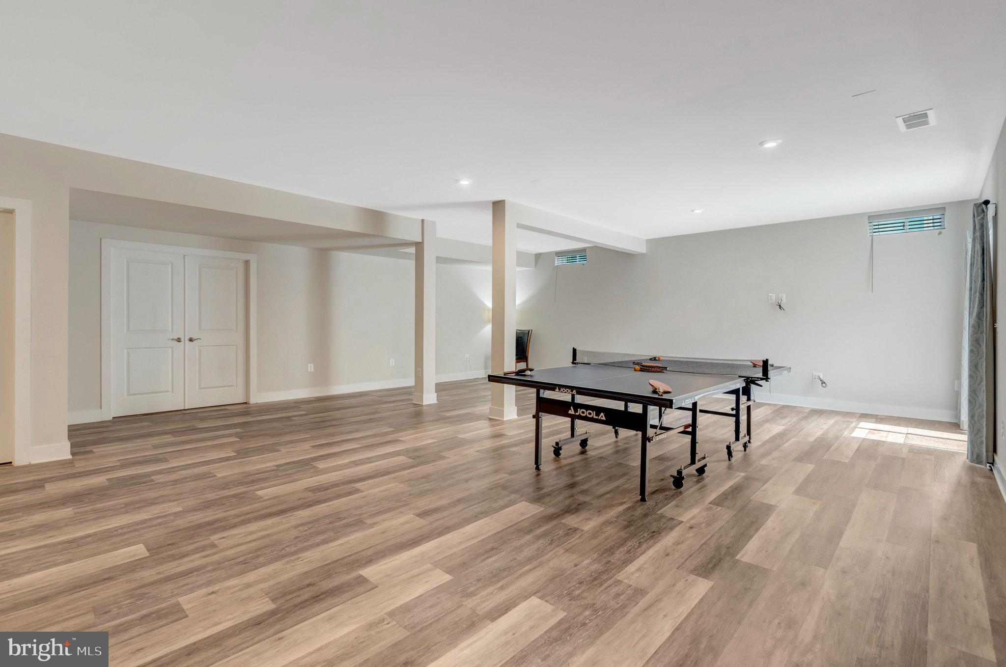 7386 Sugar Magnolia Loop Gainesville, VA 20155 - Photo 58 of 78