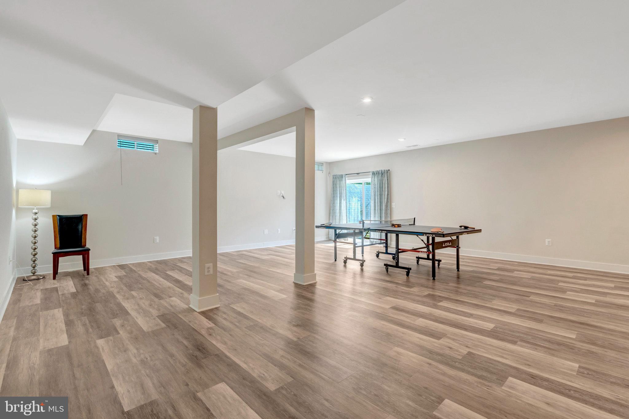 7386 Sugar Magnolia Loop Gainesville, VA 20155 - Photo 59 of 78