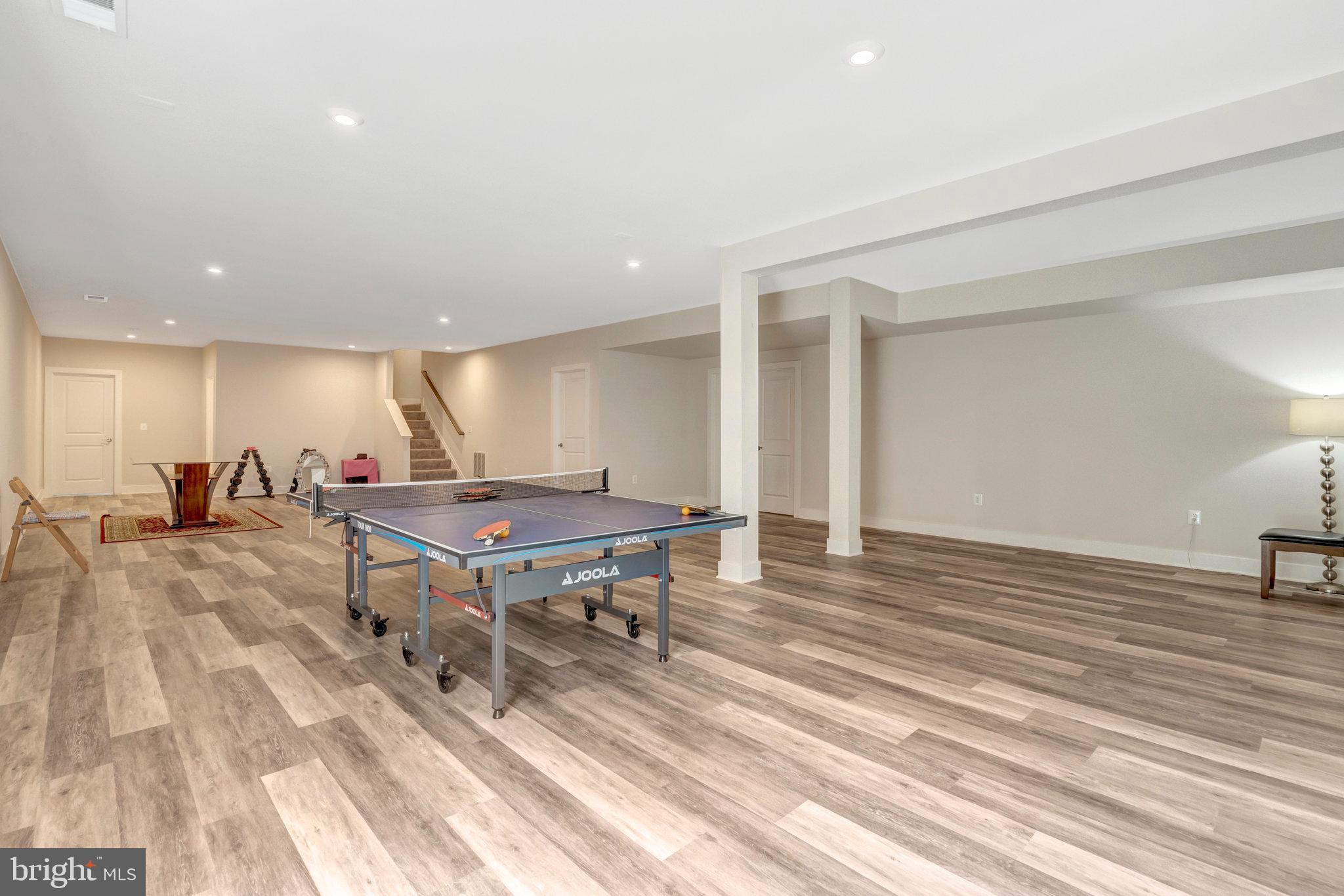 7386 Sugar Magnolia Loop Gainesville, VA 20155 - Photo 61 of 78