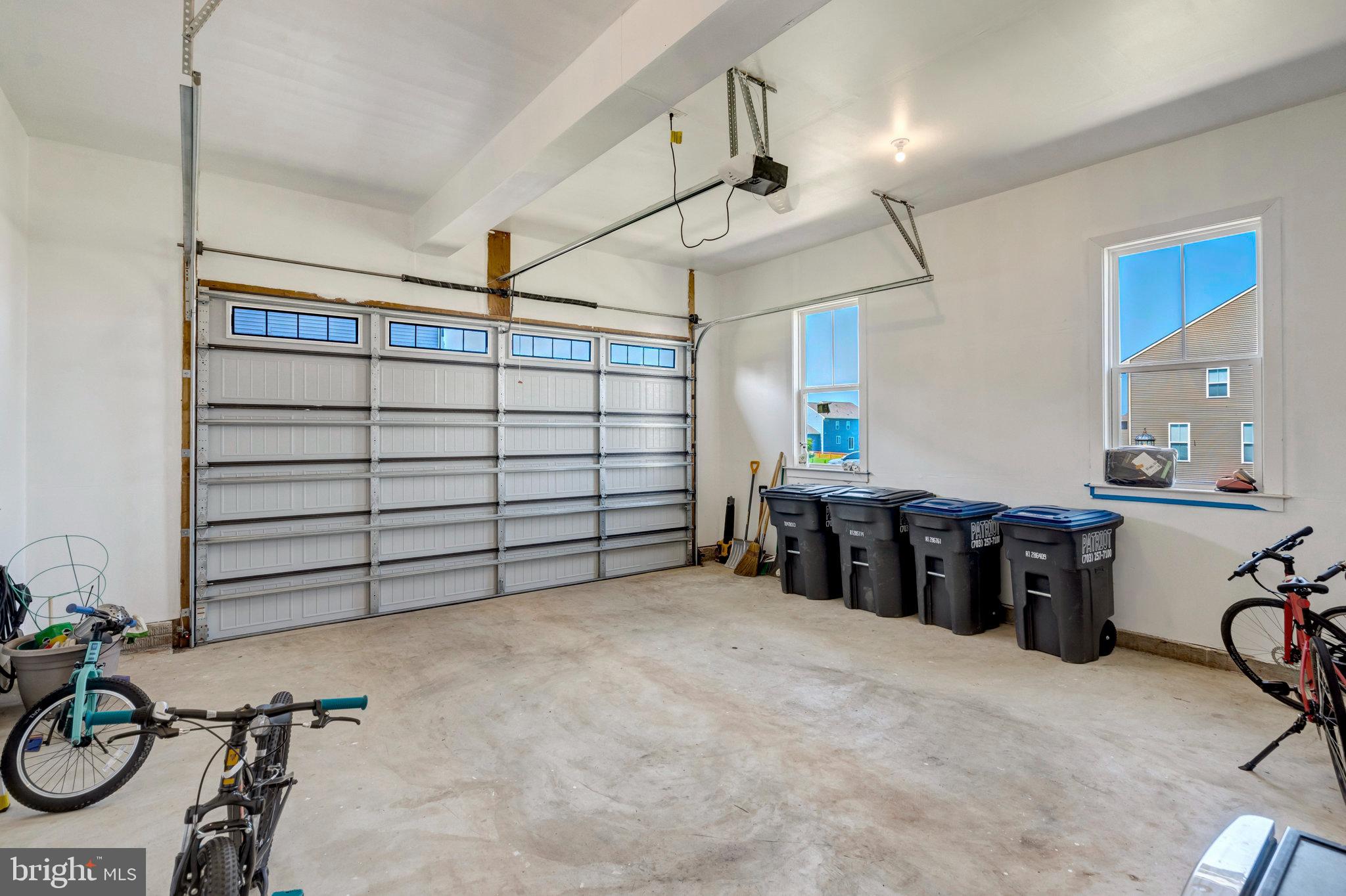 7386 Sugar Magnolia Loop Gainesville, VA 20155 - Photo 62 of 78