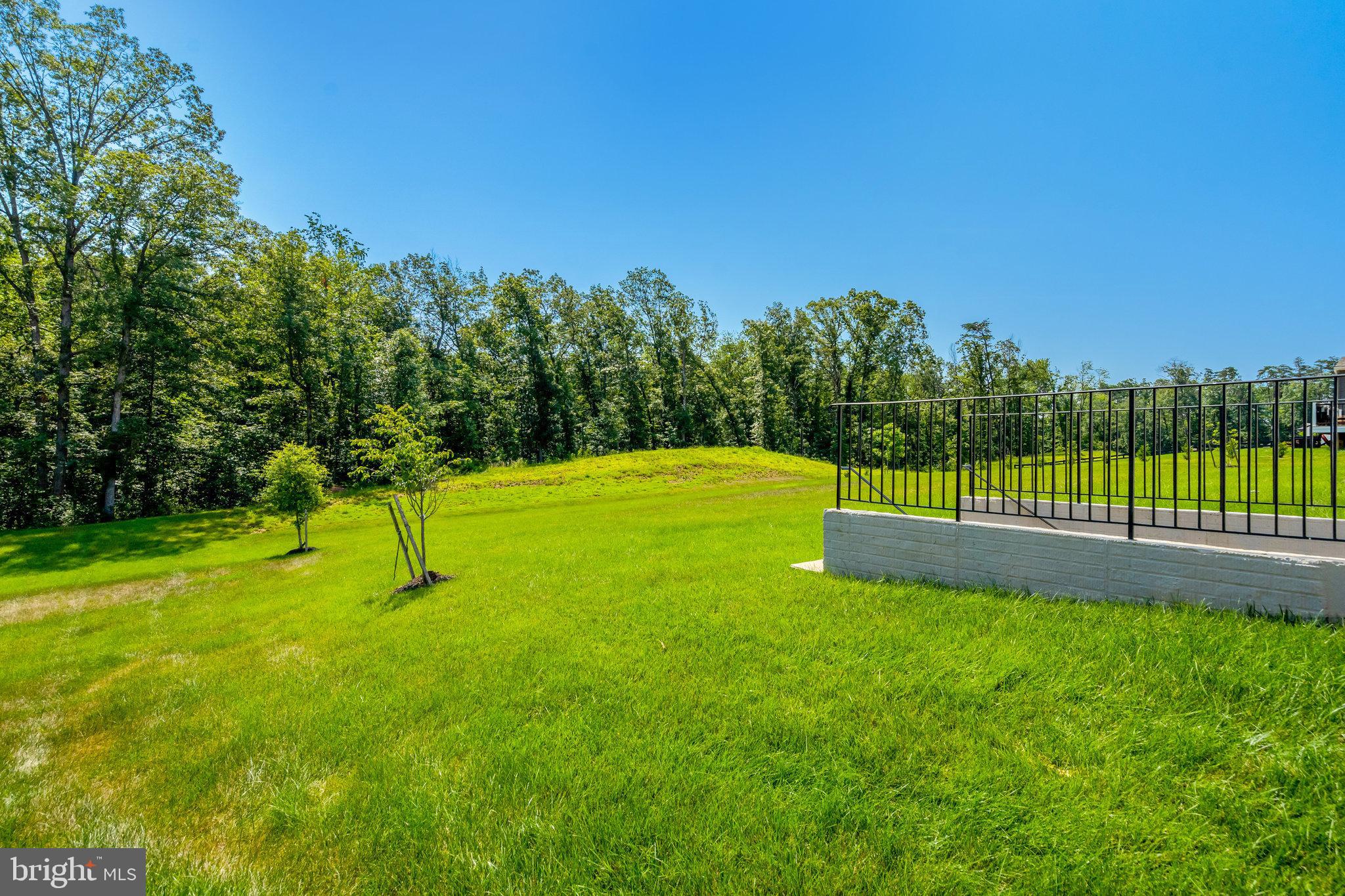 7386 Sugar Magnolia Loop Gainesville, VA 20155 - Photo 63 of 78