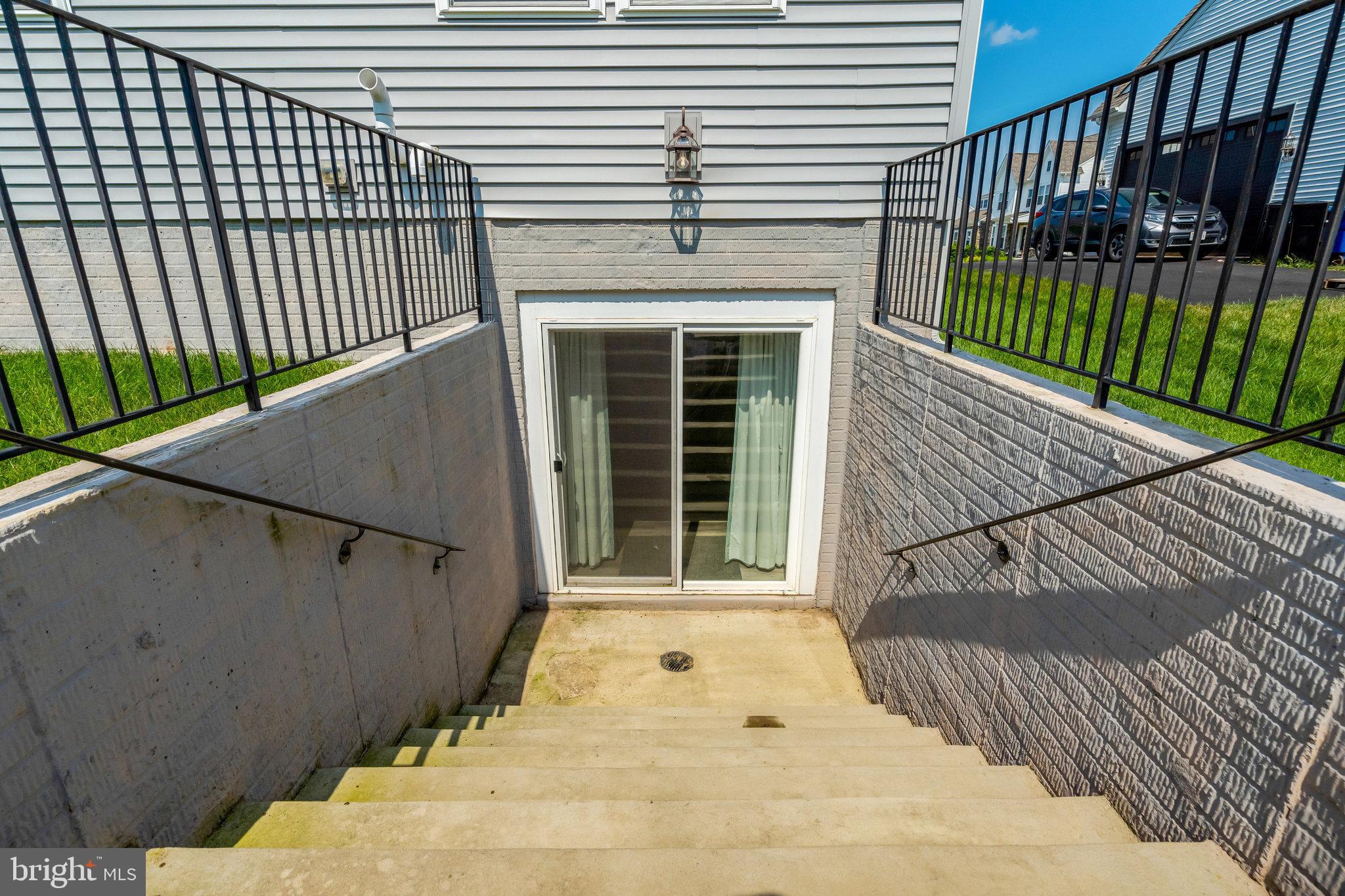 7386 Sugar Magnolia Loop Gainesville, VA 20155 - Photo 64 of 78