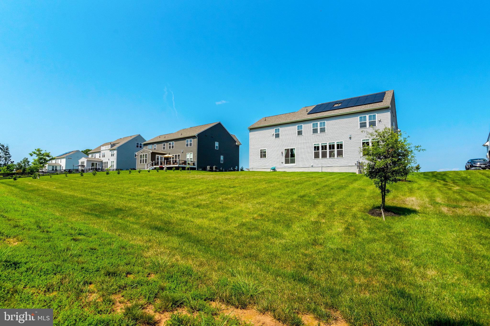 7386 Sugar Magnolia Loop Gainesville, VA 20155 - Photo 65 of 78