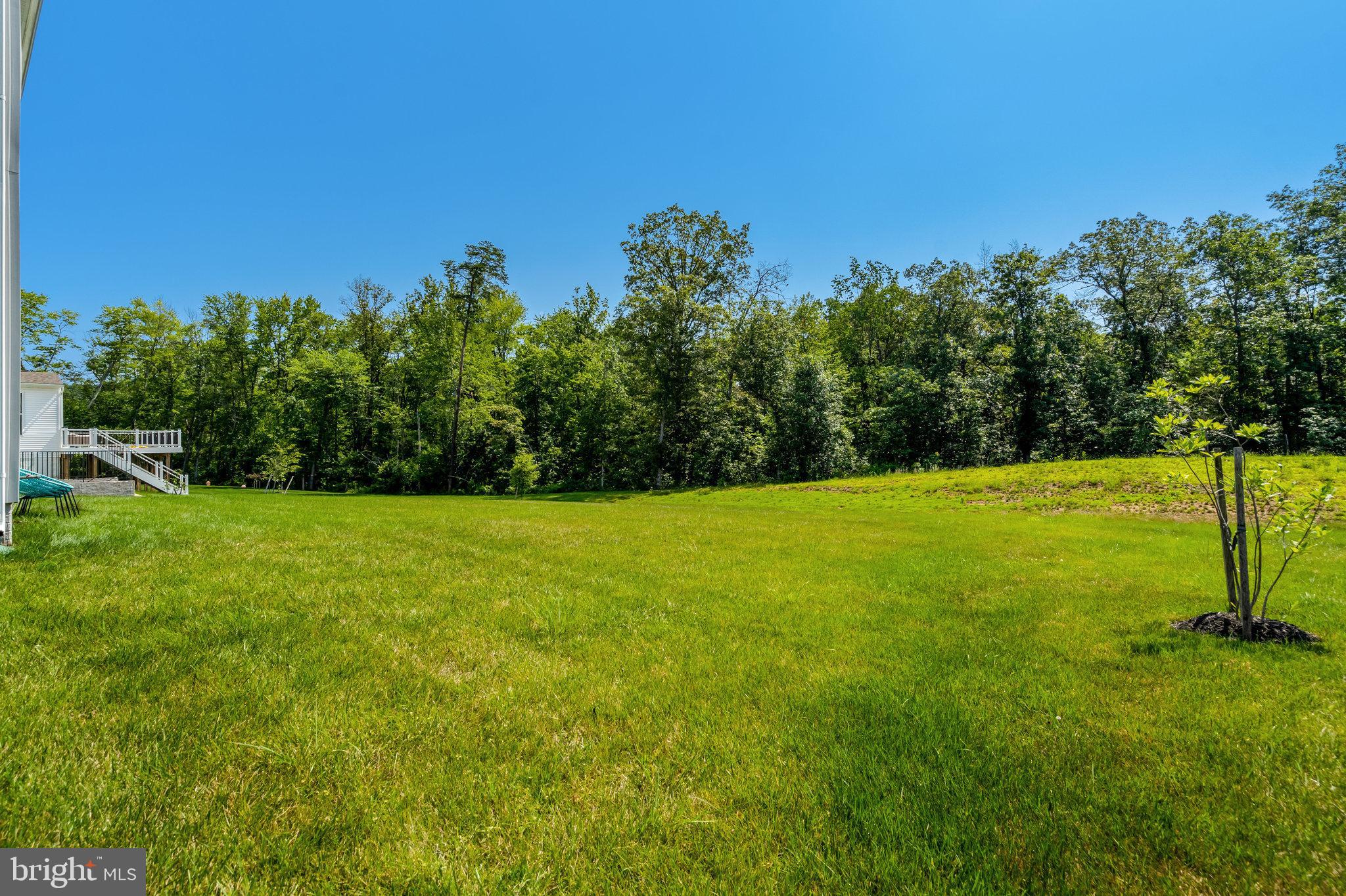 7386 Sugar Magnolia Loop Gainesville, VA 20155 - Photo 68 of 78