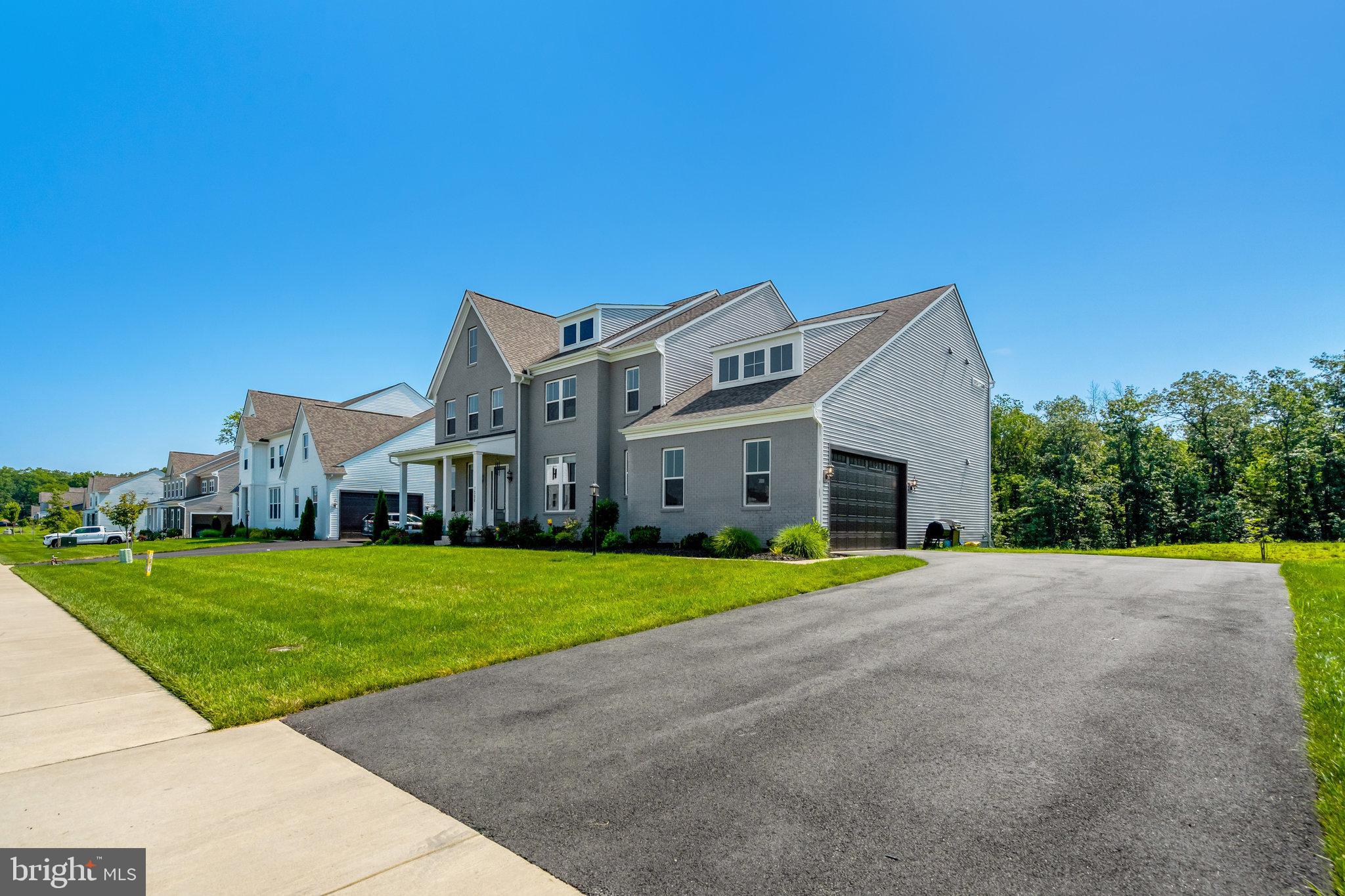 7386 Sugar Magnolia Loop Gainesville, VA 20155 - Photo 69 of 78