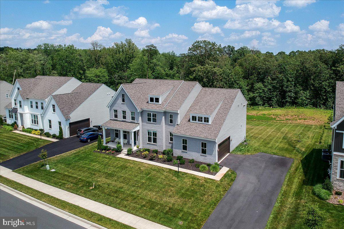 7386 Sugar Magnolia Loop Gainesville, VA 20155 - Photo 72 of 78