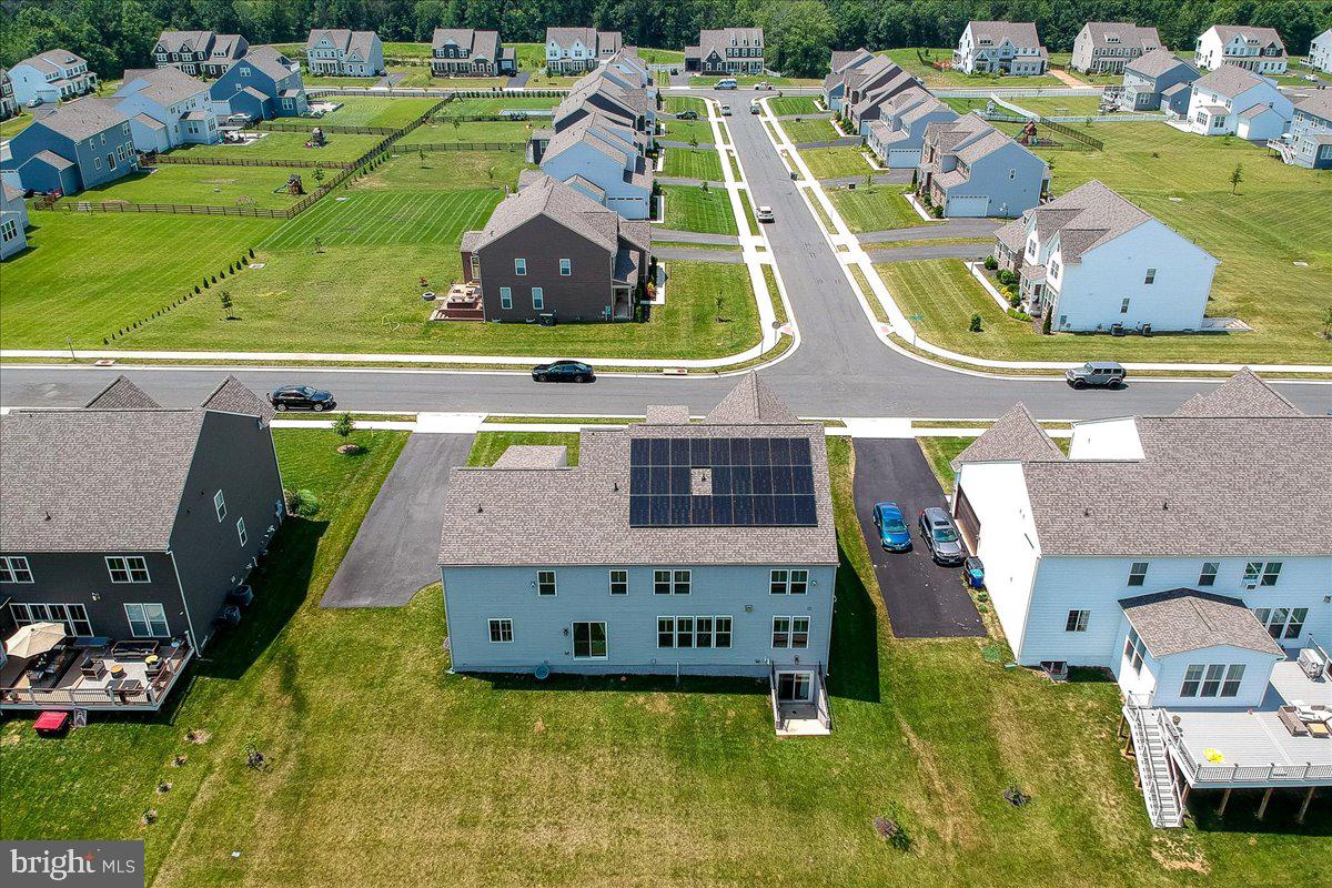 7386 Sugar Magnolia Loop Gainesville, VA 20155 - Photo 74 of 78