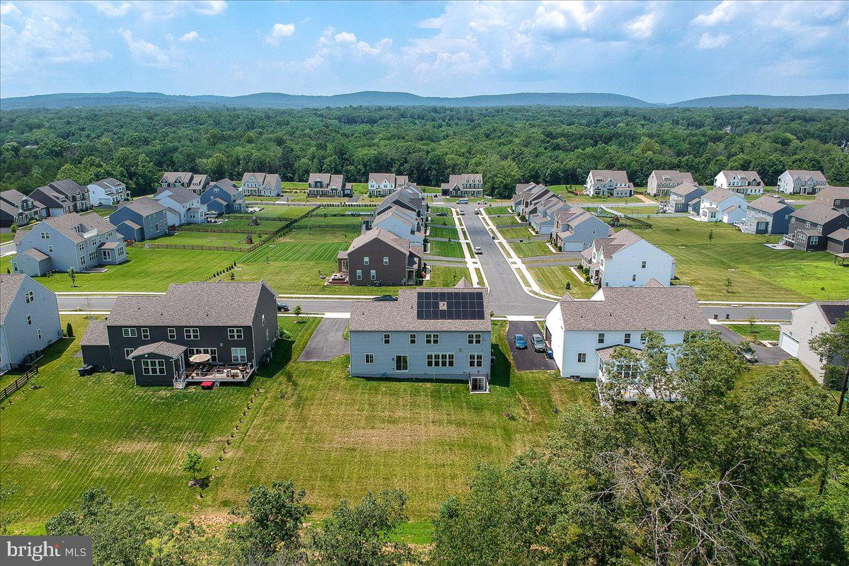 7386 Sugar Magnolia Loop Gainesville, VA 20155 - Photo 75 of 78