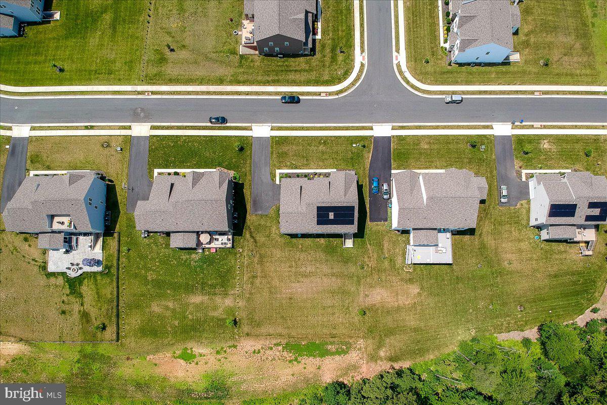 7386 Sugar Magnolia Loop Gainesville, VA 20155 - Photo 76 of 78