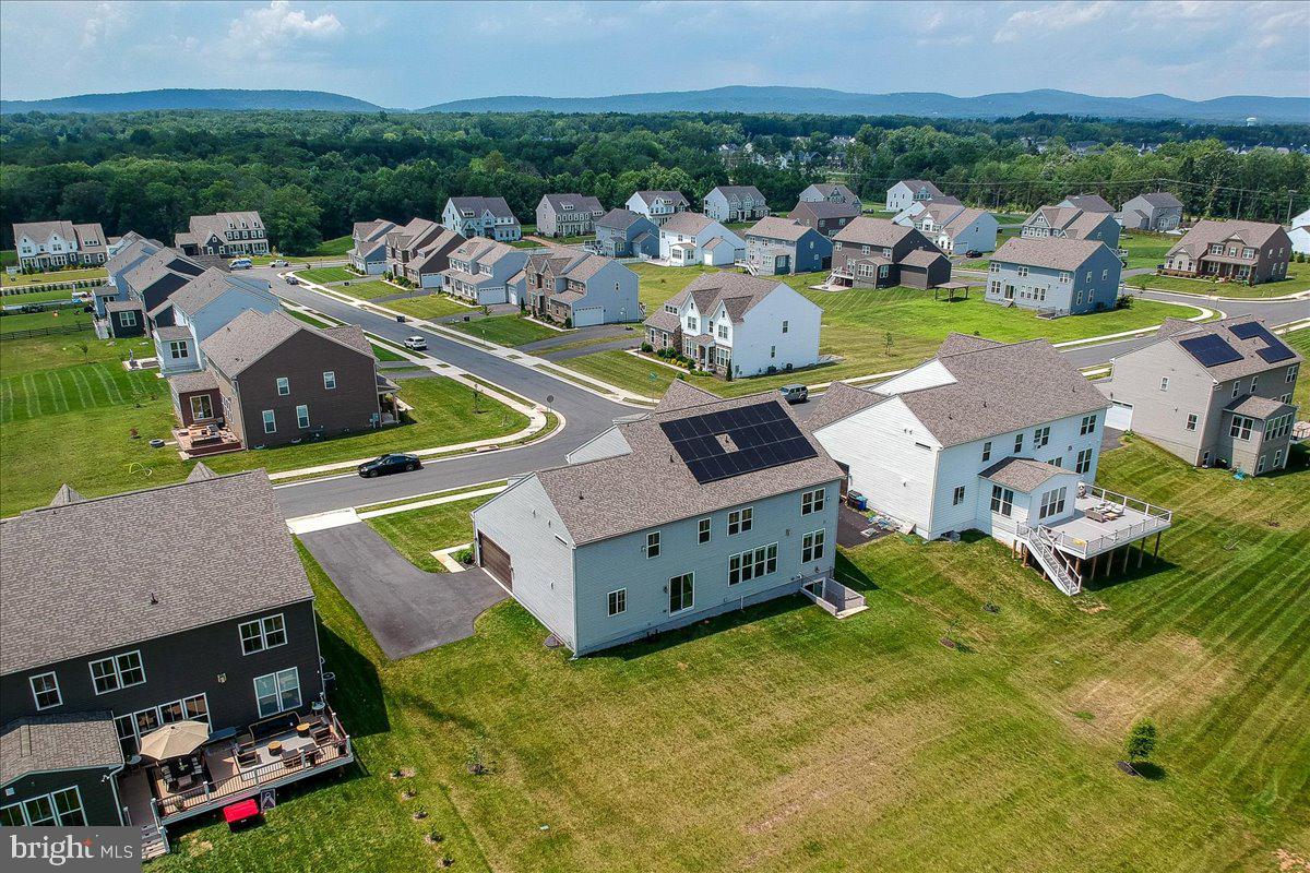 7386 Sugar Magnolia Loop Gainesville, VA 20155 - Photo 78 of 78