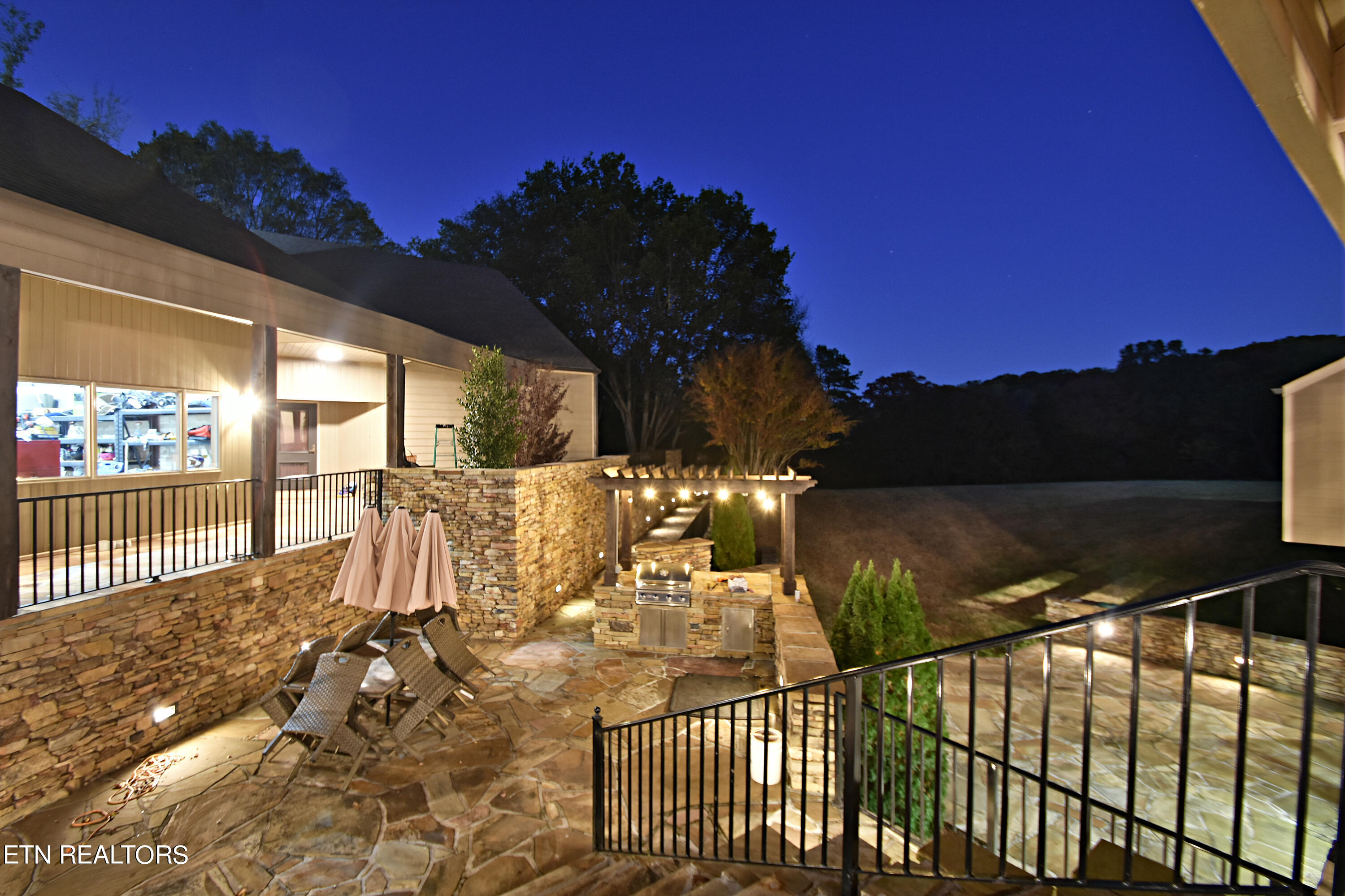651 Cliff Top Road Blaine, TN 37709 - Photo 39 of 60 DSC_8845