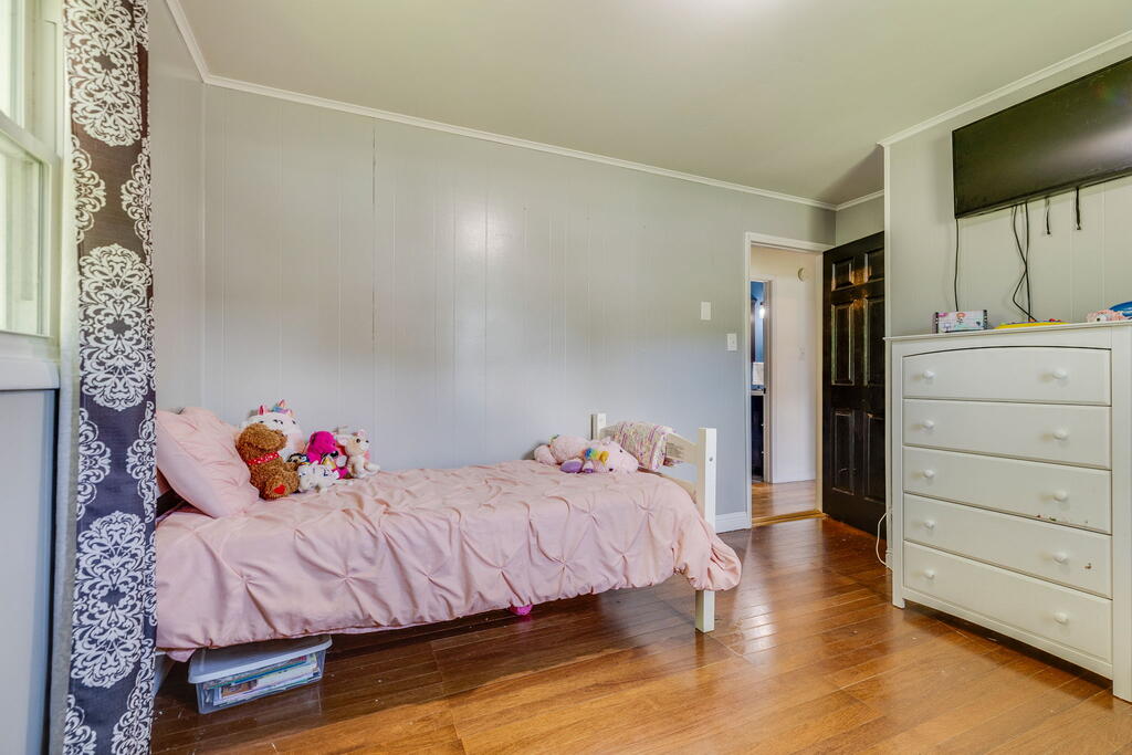 124 Henry Kiser Road Lebanon, VA 24266 - Photo 12 of 31 Gallery Image 12