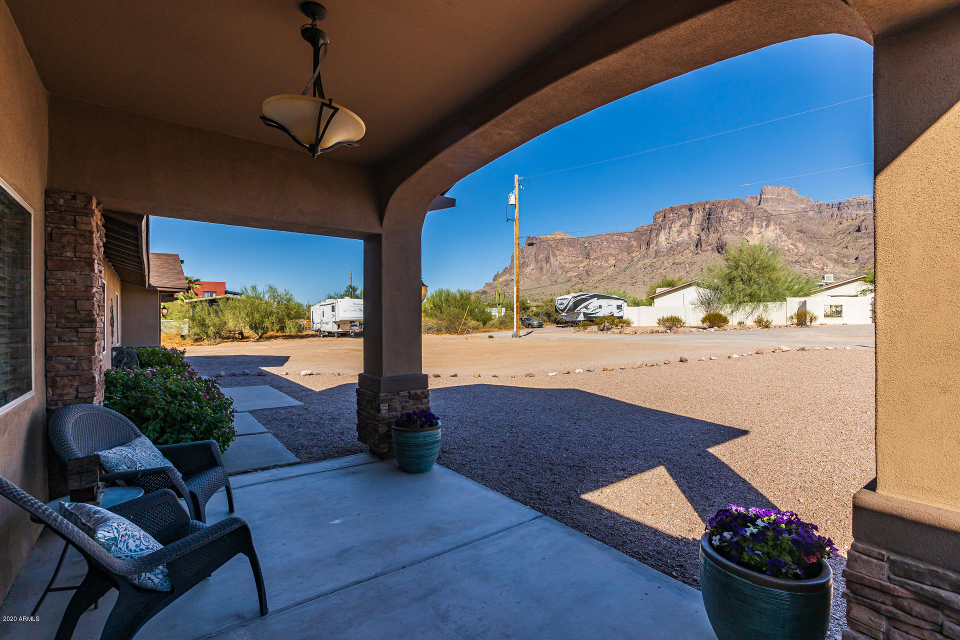 1574 North Sixshooter Road Apache Junction, AZ 85119 - Photo 10 of 35 1574 N Sixshooter Rd-9