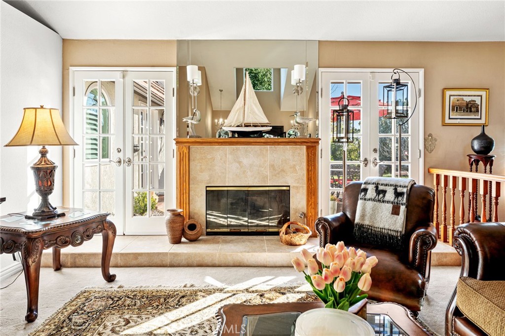 10055 Hillside Road Rancho Cucamonga, CA 91737 - Photo 26 of 46