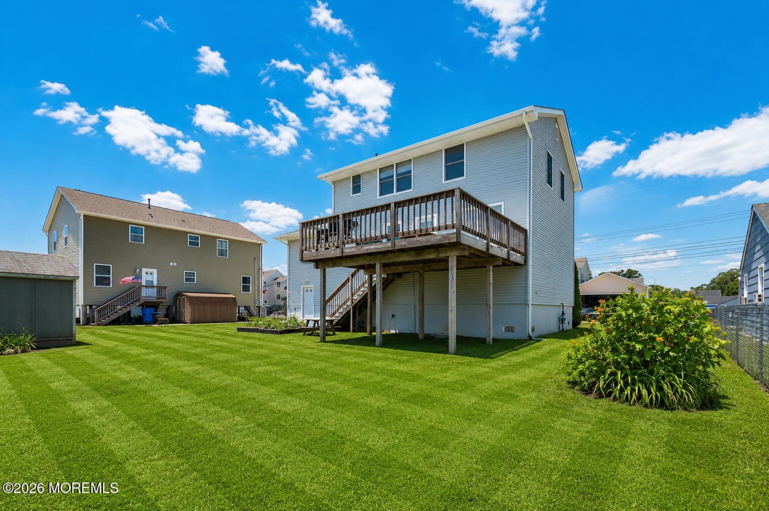 127 Waldron Road Toms River, NJ 08753 - Photo 10 of 31 ChatGPT Image Jun 16, 2026 at 10_18_07 A