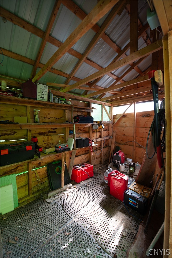 0 Goose Point Road Camden, NY 13316 - Photo 4 of 24