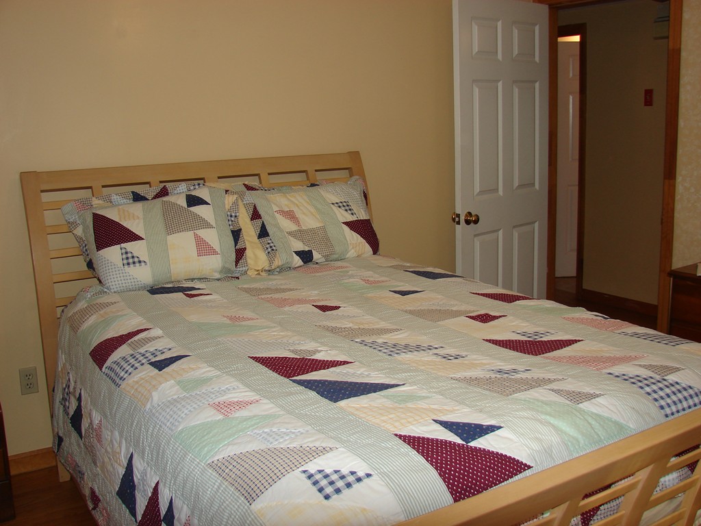 323 Bay Road Belchertown, MA 01007 - Photo 15 of 30 Gallery Image 15