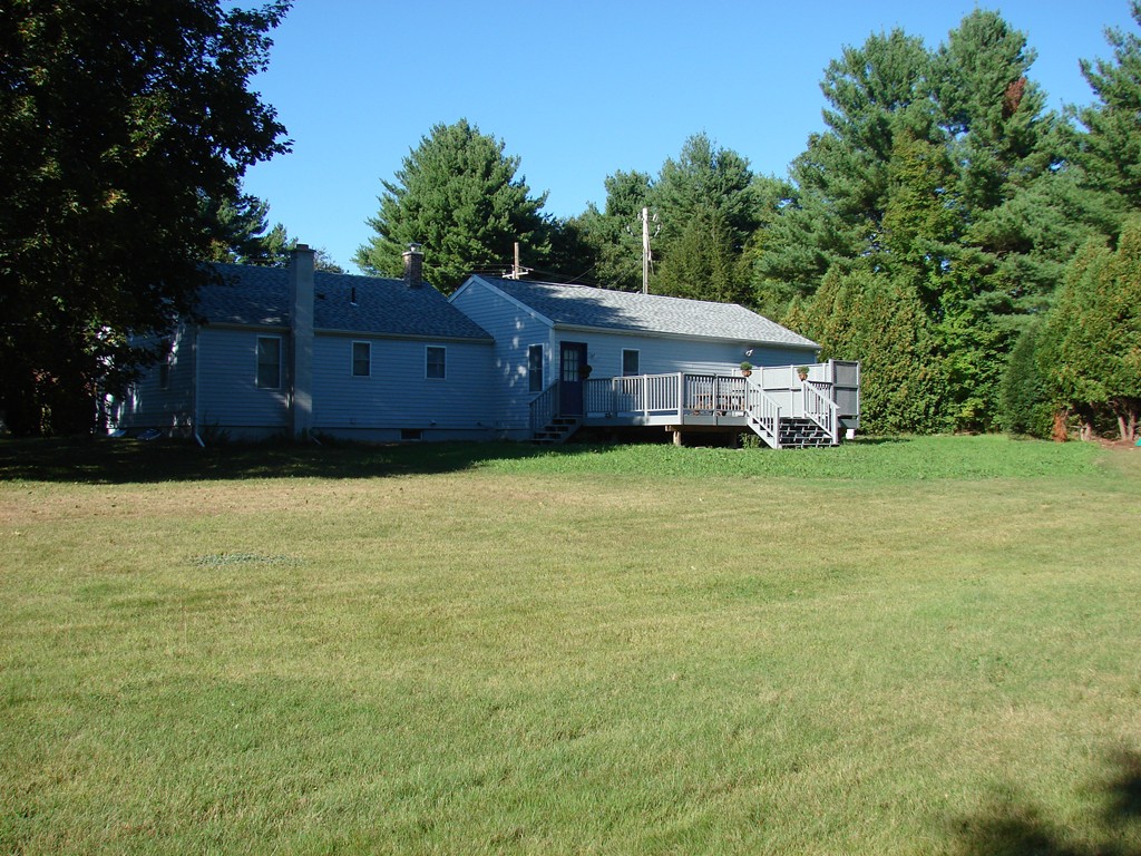323 Bay Road Belchertown, MA 01007 - Photo 3 of 30 Gallery Image 3