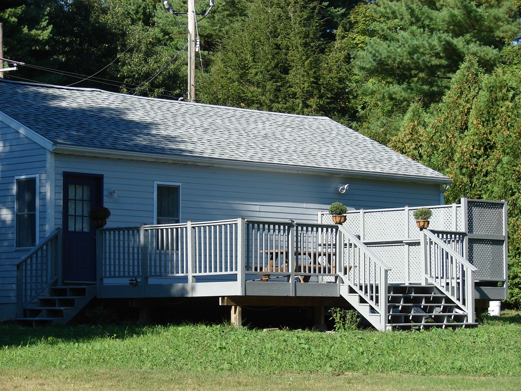 323 Bay Road Belchertown, MA 01007 - Photo 4 of 30 Gallery Image 4