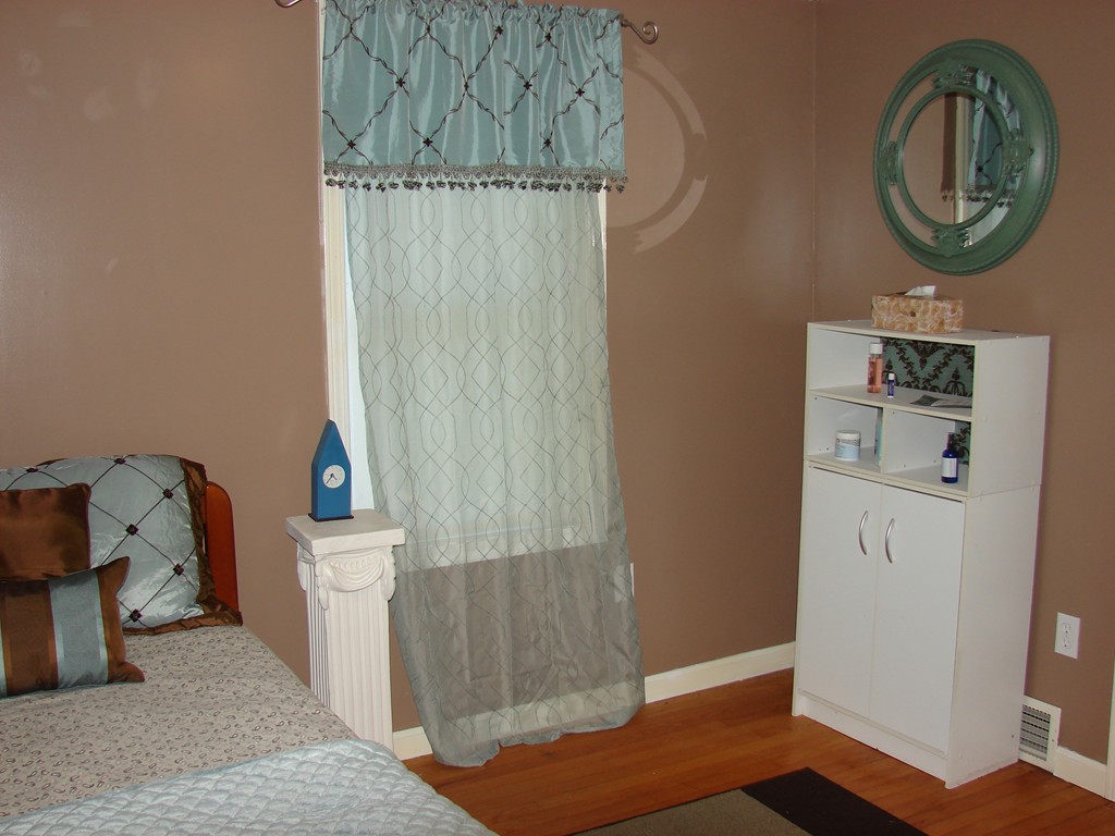 323 Bay Road Belchertown, MA 01007 - Photo 8 of 30 Gallery Image 8