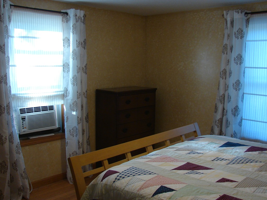 323 Bay Road Belchertown, MA 01007 - Photo 9 of 30 Gallery Image 9
