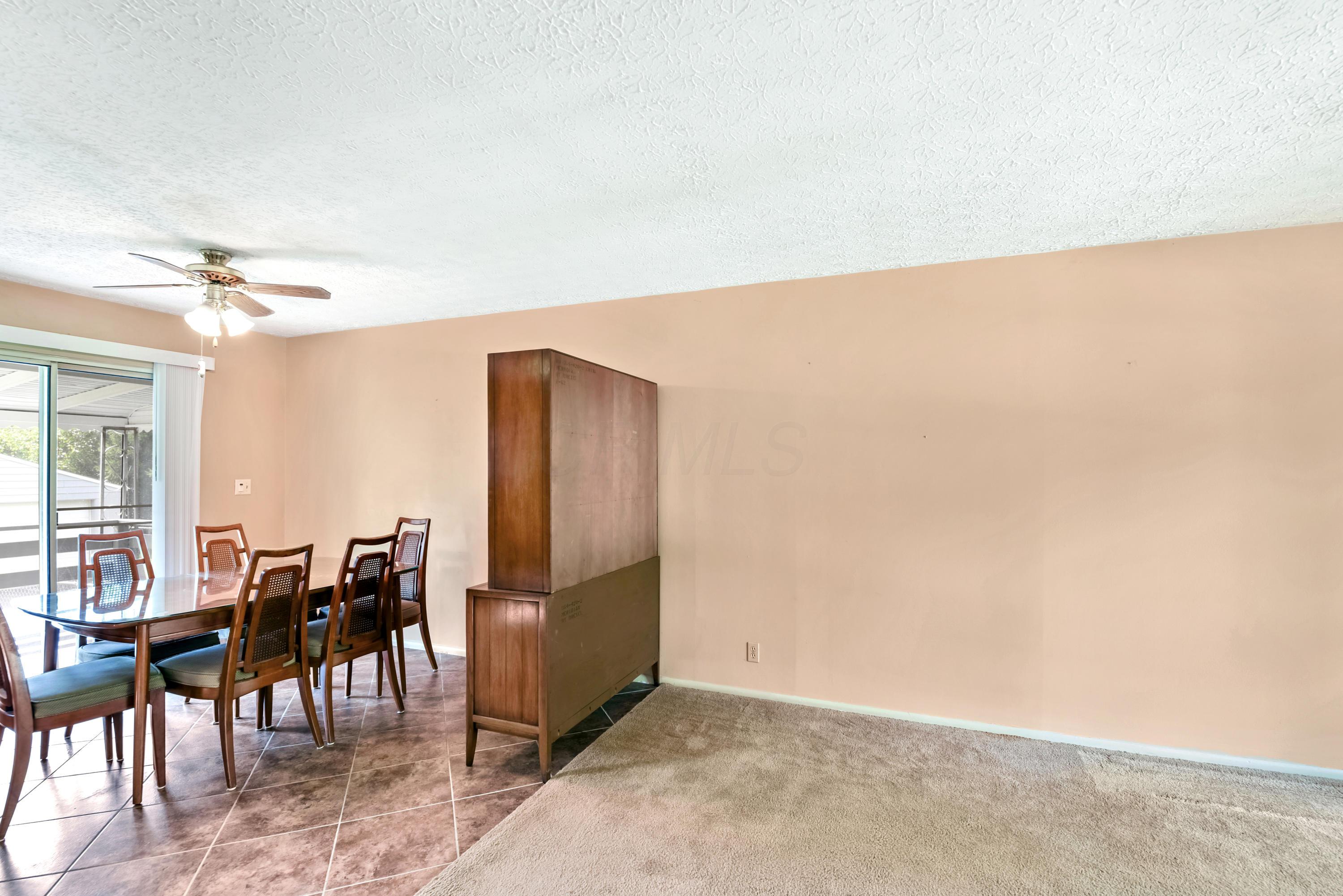 187 Regents Road Columbus, OH 43230 - Photo 5 of 32