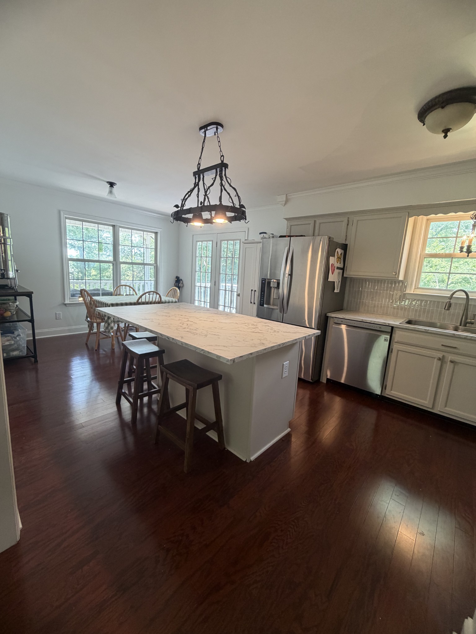 Undisclosed Address Spring Hill, TN 37174 - Photo 11 of 36