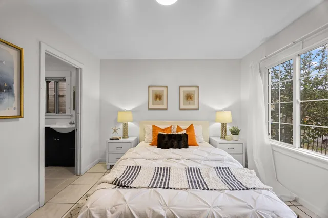 $549,000 | 4019 East 16th Street, Oakland, CA 94601