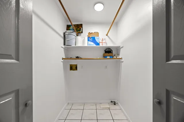 $549,000 | 4019 East 16th Street, Oakland, CA 94601