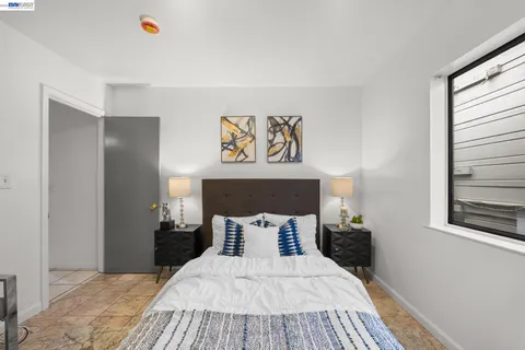 $549,000 | 4019 East 16th Street, Oakland, CA 94601