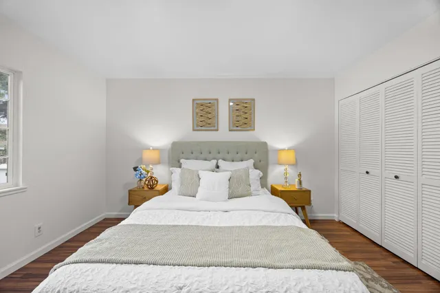 $549,000 | 4019 East 16th Street, Oakland, CA 94601