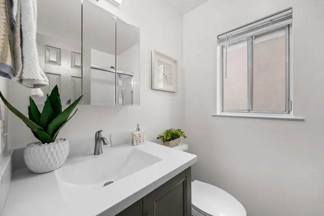 $549,000 | 4019 East 16th Street, Oakland, CA 94601