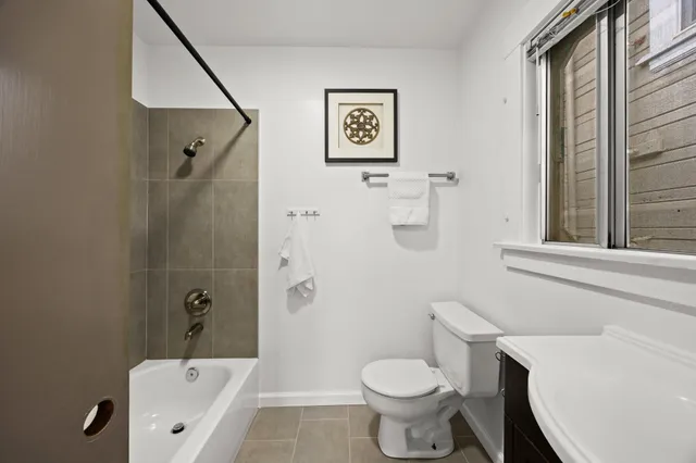 $549,000 | 4019 East 16th Street, Oakland, CA 94601