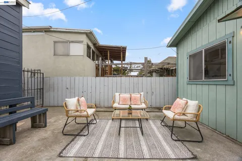 $549,000 | 4019 East 16th Street, Oakland, CA 94601