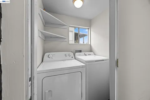 $549,000 | 4019 East 16th Street, Oakland, CA 94601