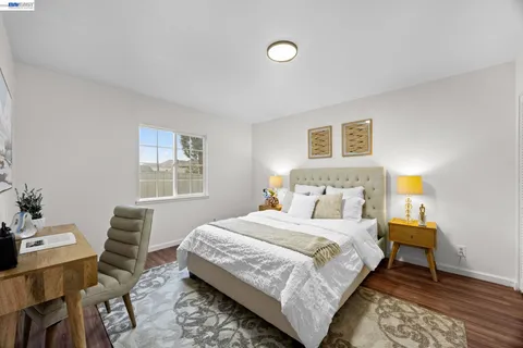 $549,000 | 4019 East 16th Street, Oakland, CA 94601